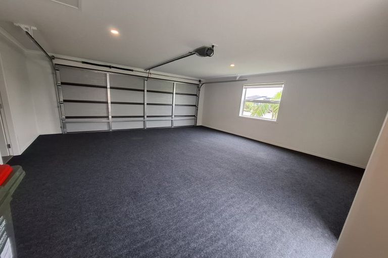 Photo of property in 13 Eastbank Drive, Katikati, 3129