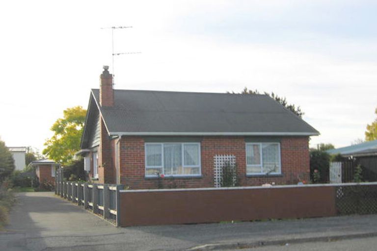 Photo of property in 41 Eton Street, Hampstead, Ashburton, 7700