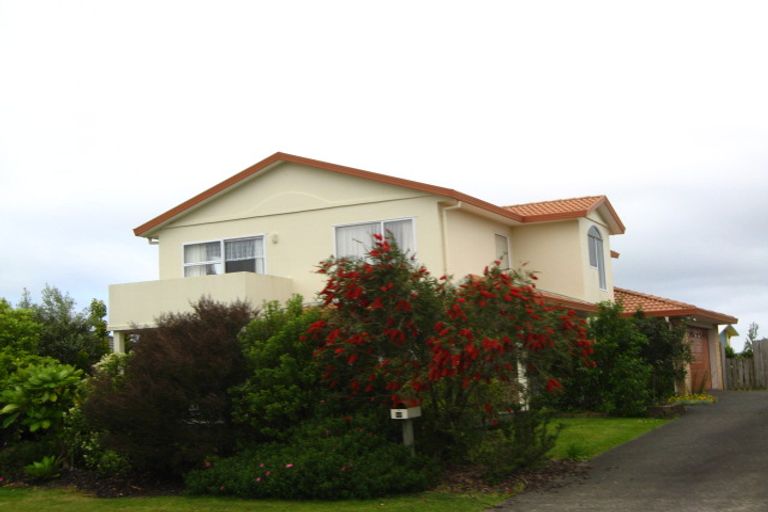Photo of property in 83 Alec Craig Way, Gulf Harbour, Whangaparaoa, 0930