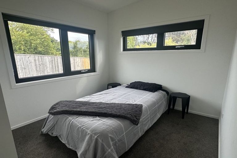 Photo of property in 45 Aratapu Street, Waitara, 4320
