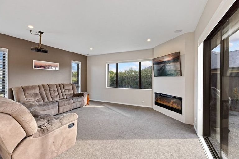 Photo of property in 64 Rich Terrace, Wigram, Christchurch, 8042