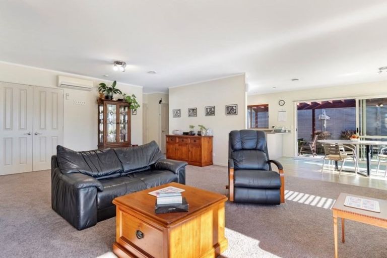 Photo of property in Diamond Sands, 42/644 Grenada Street, Papamoa Beach, Papamoa, 3118