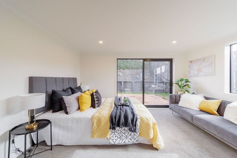 Photo of property in 75 Whites Way, Te Kauwhata, 3710