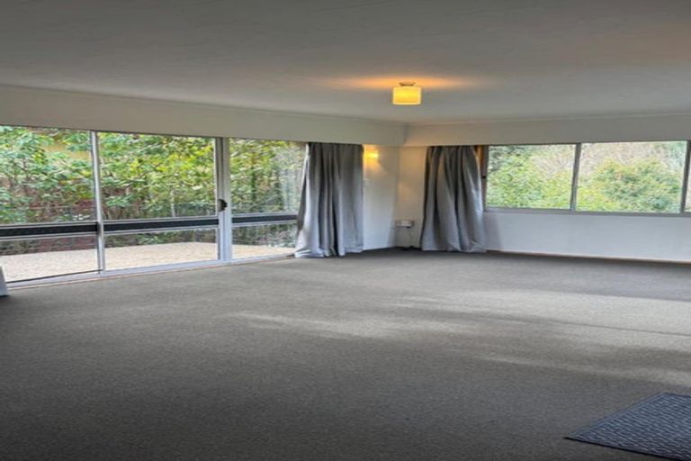 Photo of property in 72 Greenwood Road, Havelock North, 4130