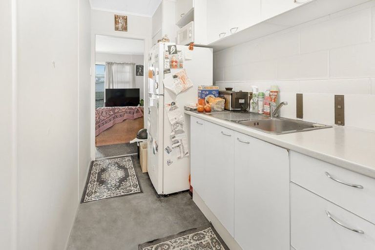 Photo of property in 10/25a Abbotsford Street, Whitiora, Hamilton, 3200