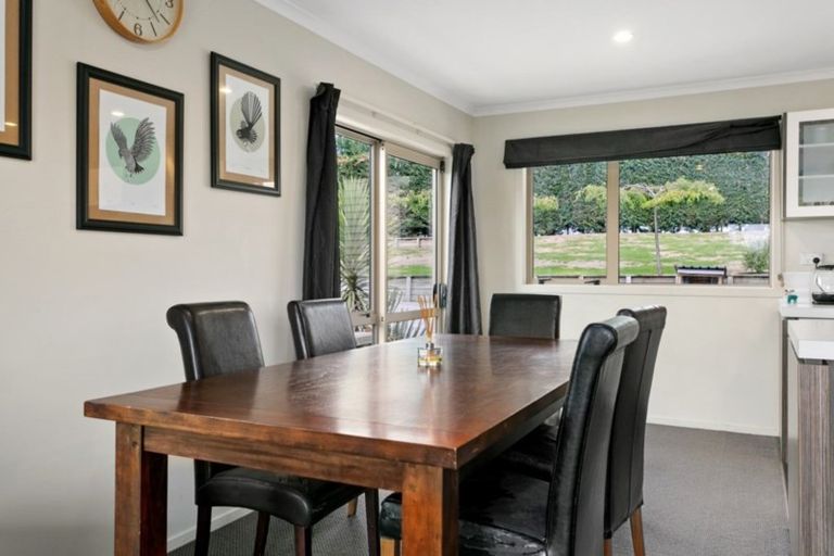 Photo of property in 49 Riverlea Downs, Broadlands, Reporoa, 3081