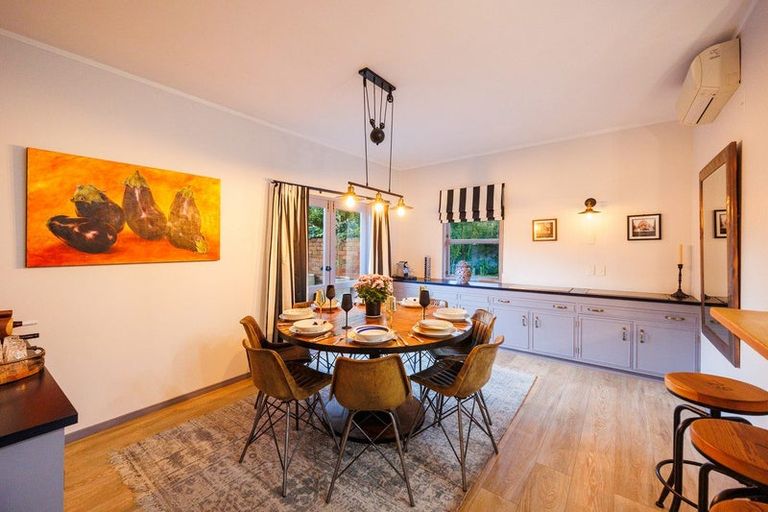 Photo of property in 8 Skerman Street, Marton, 4710