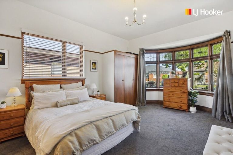 Photo of property in 10 Calder Street, Saint Kilda, Dunedin, 9012