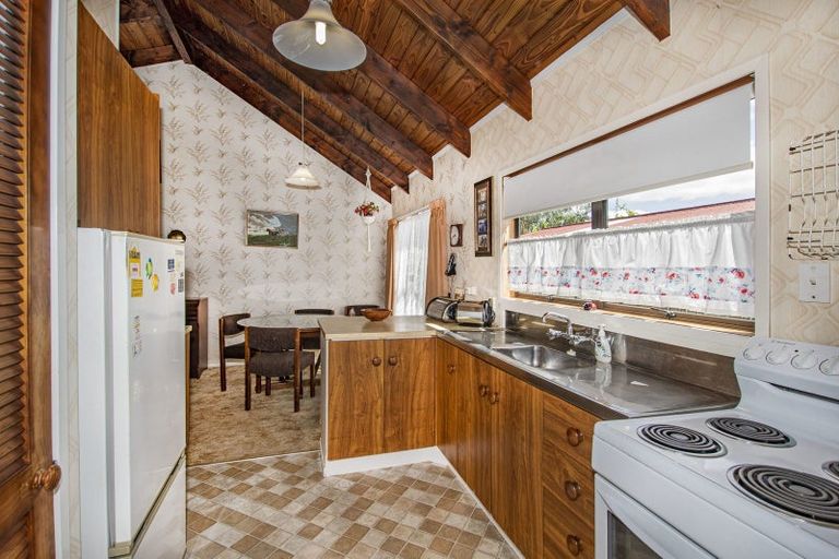 Photo of property in 153b Kiripaka Road, Tikipunga, Whangarei, 0112