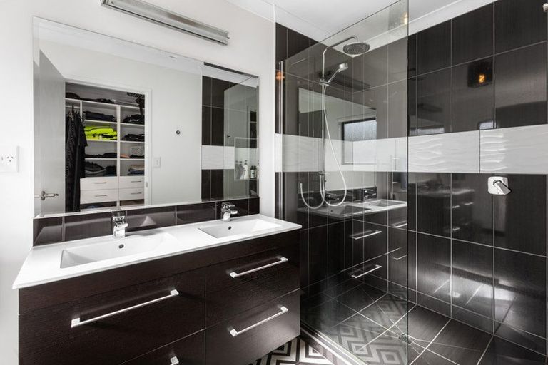 Photo of property in 28 River View Road, Morrinsville, 3300