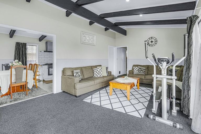 Photo of property in 47 Snell Drive, Chartwell, Hamilton, 3210