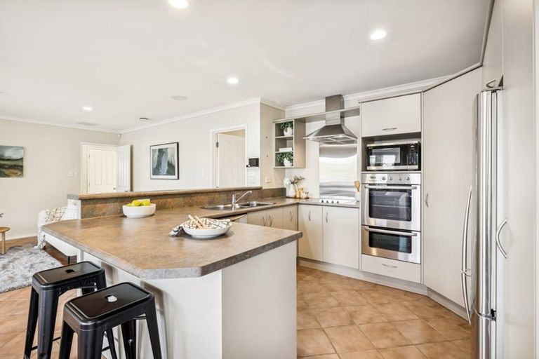 Photo of property in 26 Greig Place, Pukekohe, 2120