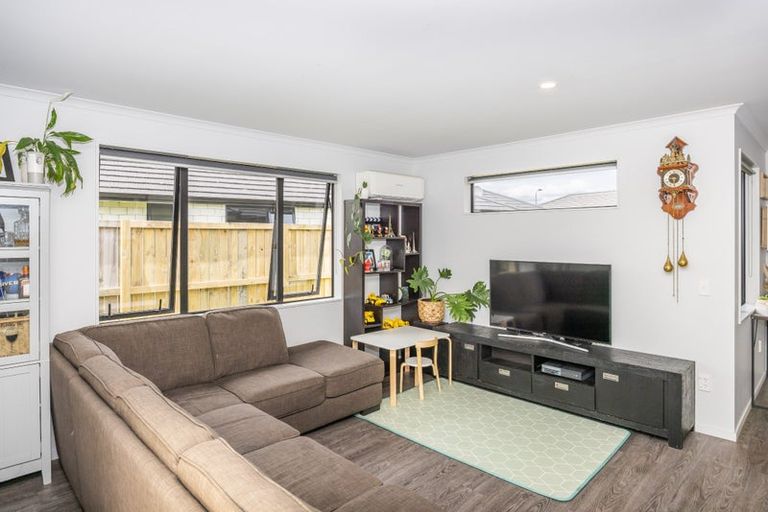 Photo of property in 8 Sargent Place, Otorohanga, 3900