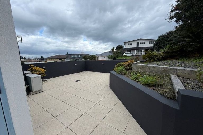 Photo of property in 24a Terrace Avenue, Mount Maunganui, 3116