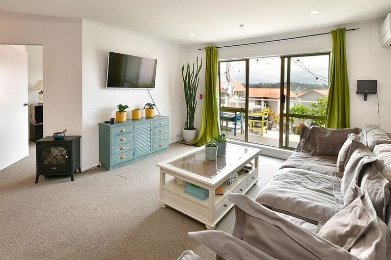 Photo of property in Santa Rosa, 21/340 Gulf Harbour Drive, Gulf Harbour, Whangaparaoa, 0930