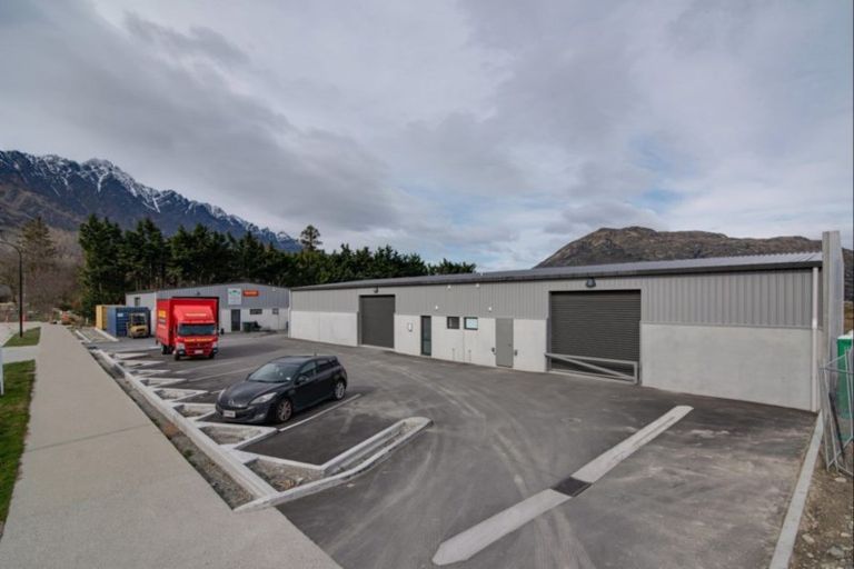 Photo of property in 56 Grant Road, Otatara, Invercargill, 9879