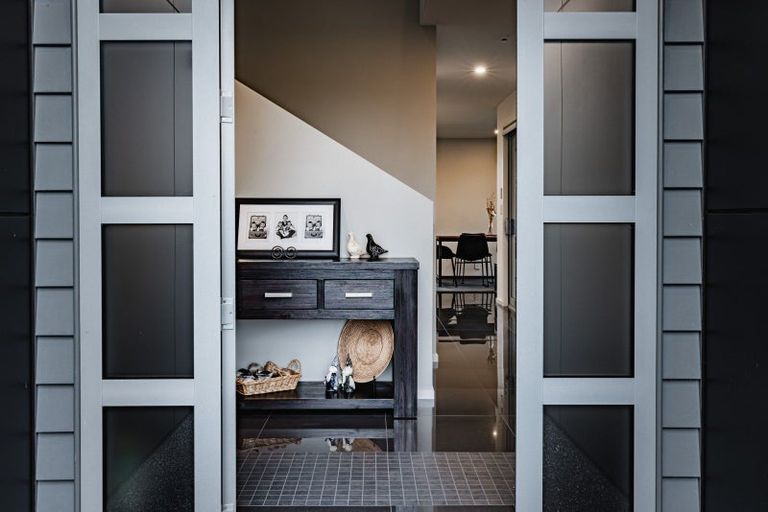 Photo of property in 19 Ernest Kemp Rise, Wharewaka, Taupo, 3330