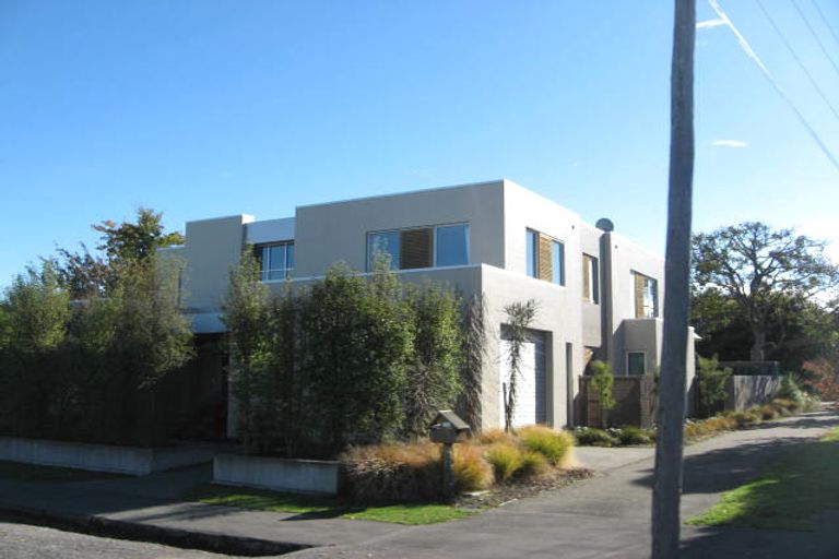 Photo of property in 29a Taylors Avenue, Bryndwr, Christchurch, 8052