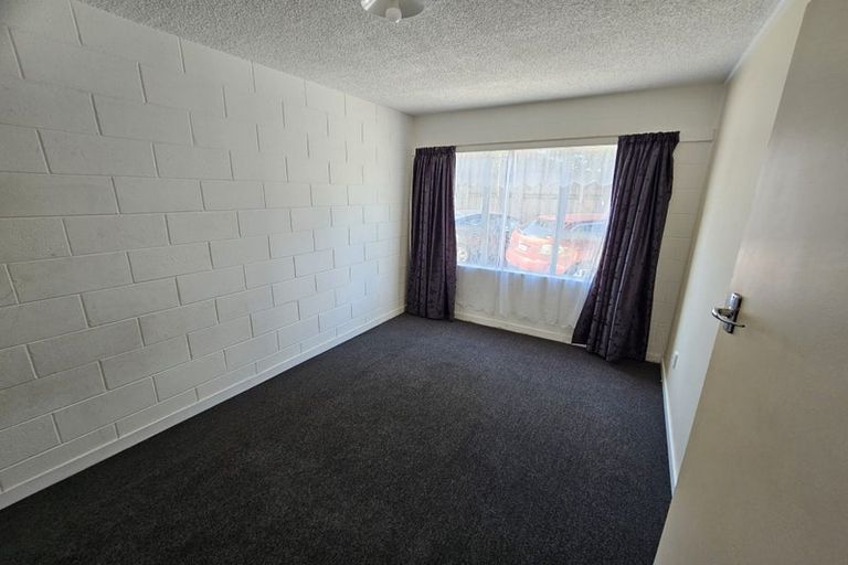 Photo of property in 2/53 Albert Street, Hamilton East, Hamilton, 3216