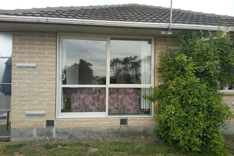 Photo of property in 2/140 Union Street, New Brighton, Christchurch, 8061