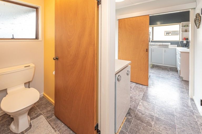 Photo of property in 12b Niblett Street, Whanganui, 4500