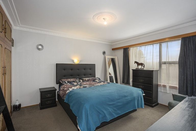 Photo of property in 12 Purdue Street, Hawthorndale, Invercargill, 9810