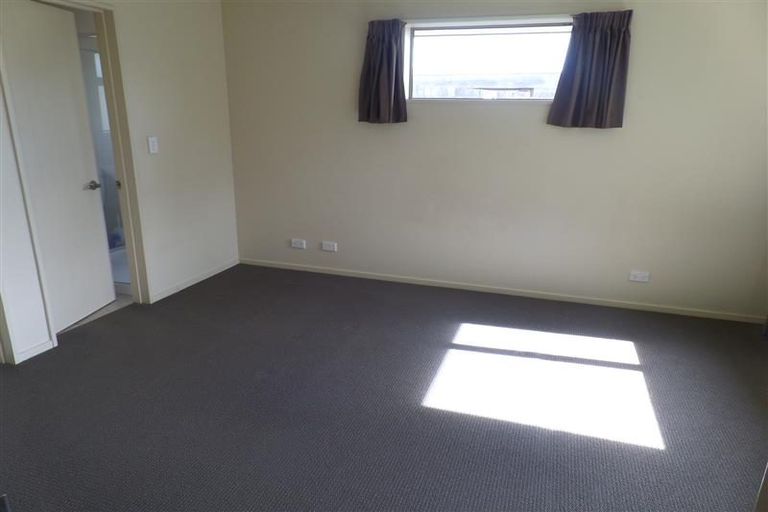Photo of property in 8b Bute Street, Woolston, Christchurch, 8062