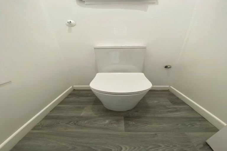 Photo of property in 11 Central Avenue, Avenues, Whangarei, 0110