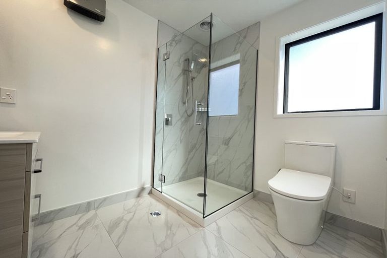 Photo of property in 28 Cashmere View Street, Somerfield, Christchurch, 8024