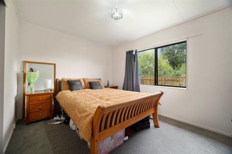Photo of property in 43b Aquarius Drive, Kawaha Point, Rotorua, 3010