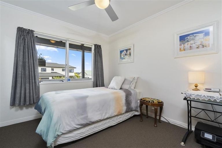 Photo of property in 116 Te Haumi Drive, Paihia, 0200