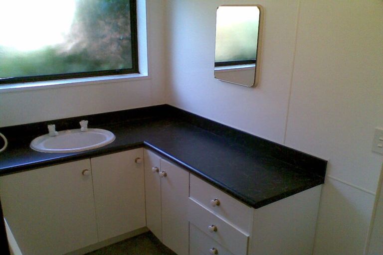 Photo of property in 9a Sequoia Place, Parklands, Christchurch, 8083