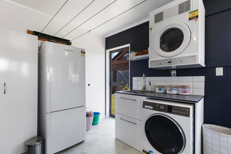 Photo of property in 4 Sharp Place, Matamata, 3400