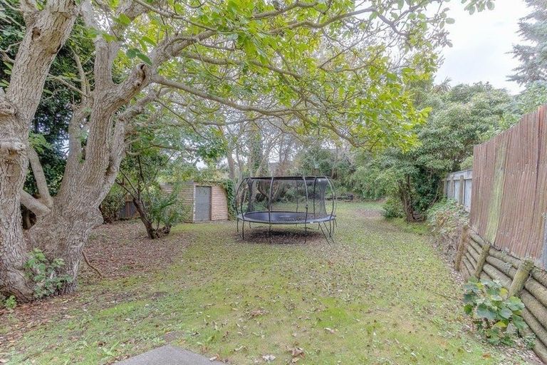Photo of property in 30 Konini Street, Tawhero, Whanganui, 4501