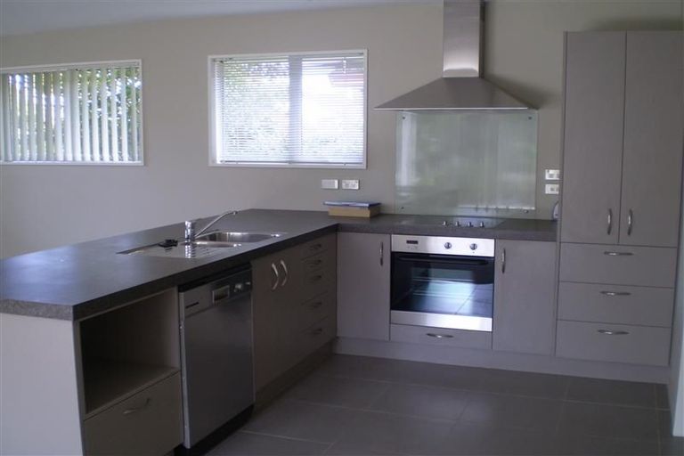 Photo of property in 38 Strickland Street, Sydenham, Christchurch, 8023