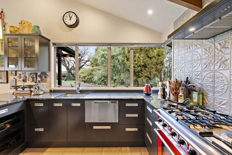 Photo of property in 123 Grace Road, Turangi, 3382