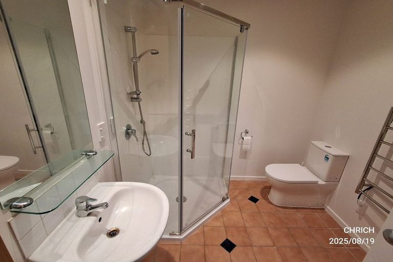 Photo of property in 37/2 Armoy Drive, East Tamaki, Auckland, 2016