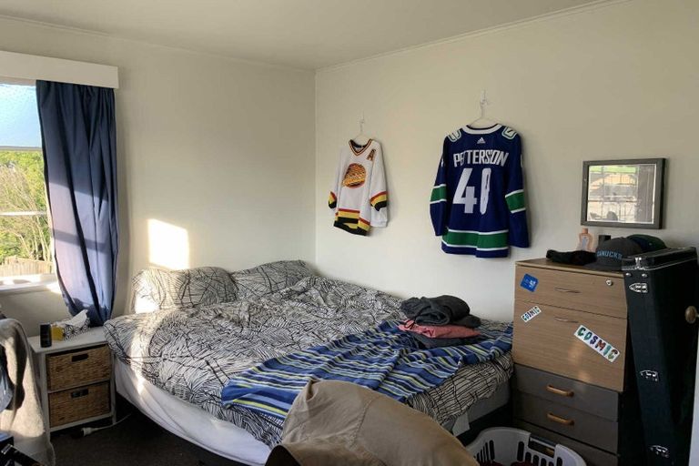 Photo of property in 4 Tara Street, Riccarton, Christchurch, 8041