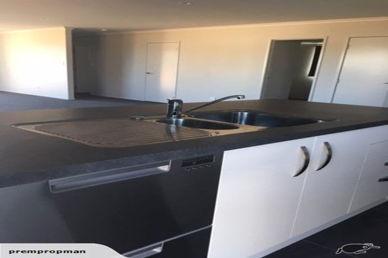 Photo of property in 20 Culverwell Crescent, Pokeno, 2402