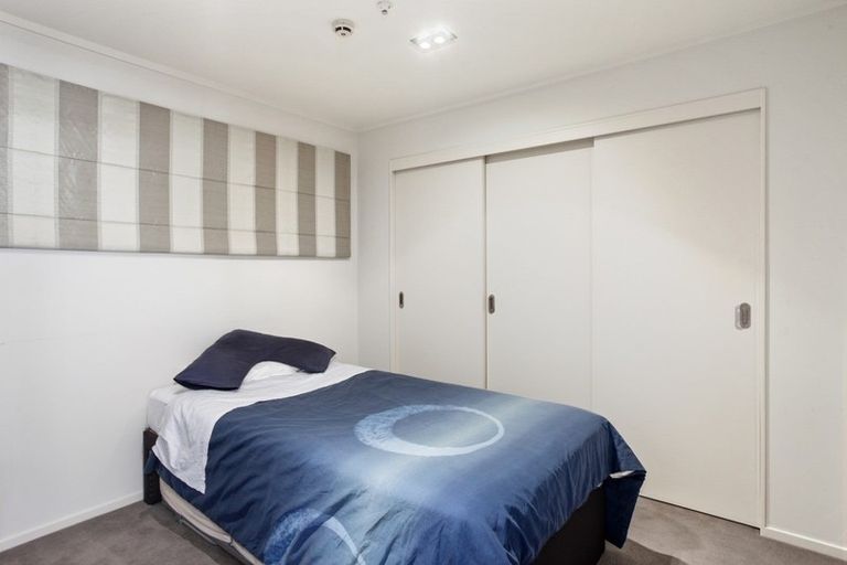 Photo of property in Quayside Apartments, 309/11 George Street, Whakatane, 3120