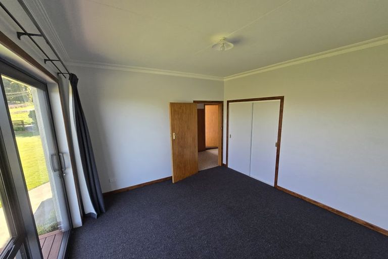 Photo of property in 194 Kemp Road, Otama, Gore, 9777