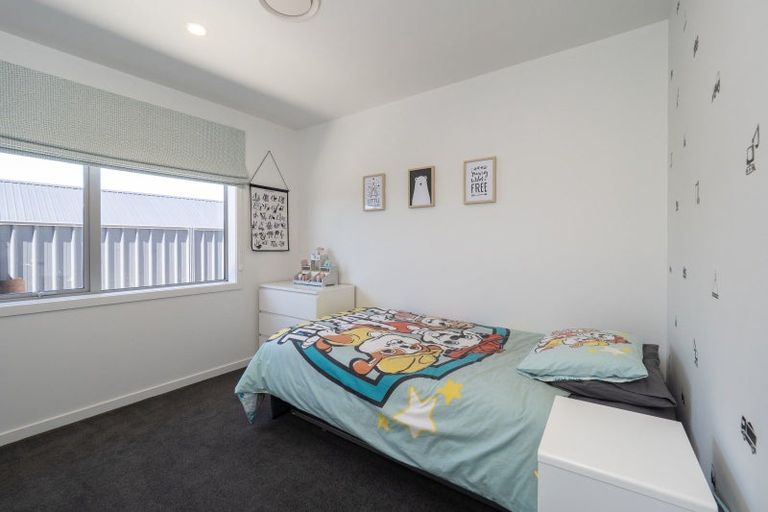 Photo of property in 10 Trent Place, Huntingdon, Ashburton, 7774