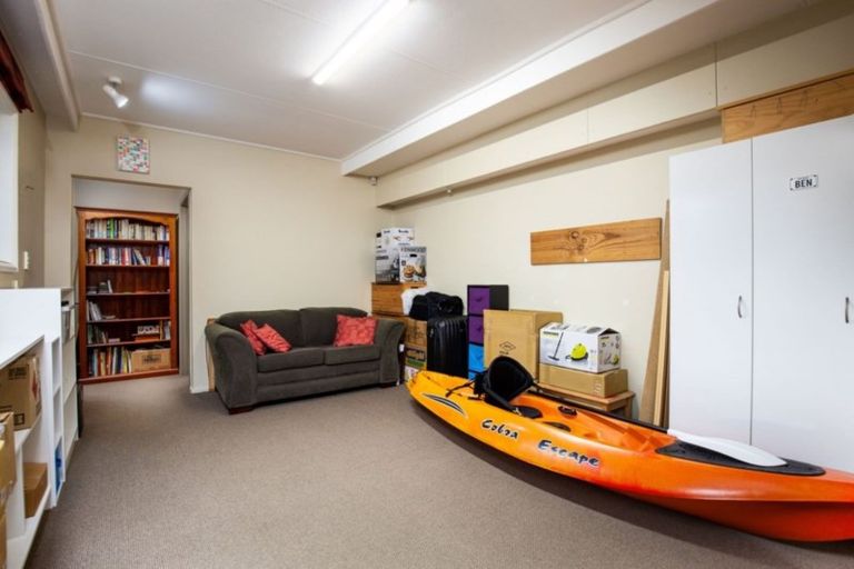 Photo of property in 29 Barrett Street, Westown, New Plymouth, 4310