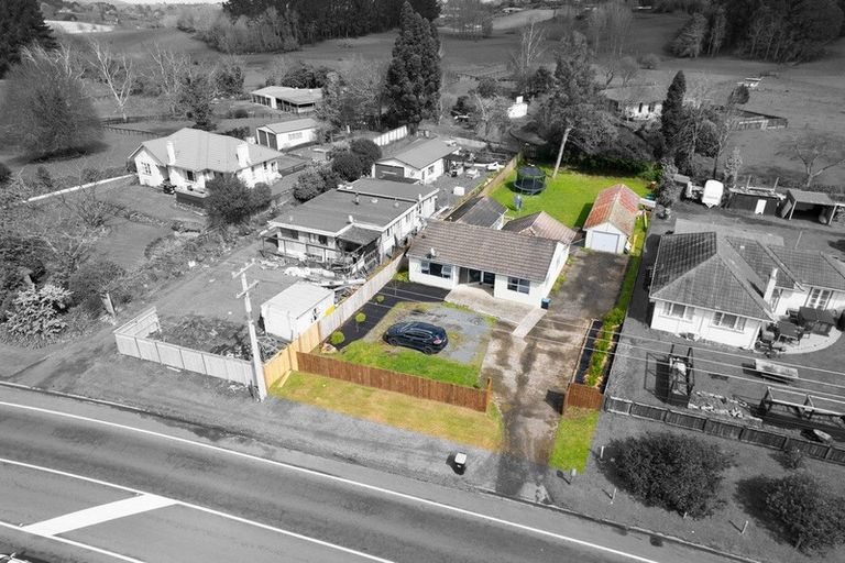 Photo of property in 2500 Kihikihi Road, Kihikihi, Te Awamutu, 3800