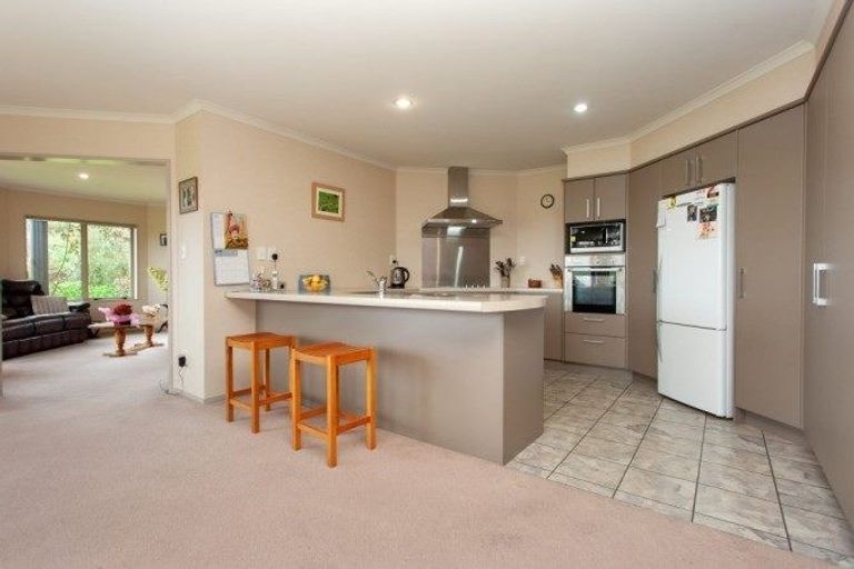 Photo of property in 44 Arapuni Road, Putaruru, 3481