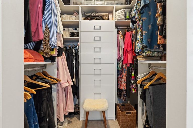 Photo of property in 1/21 Marie Avenue, Red Beach, 0932