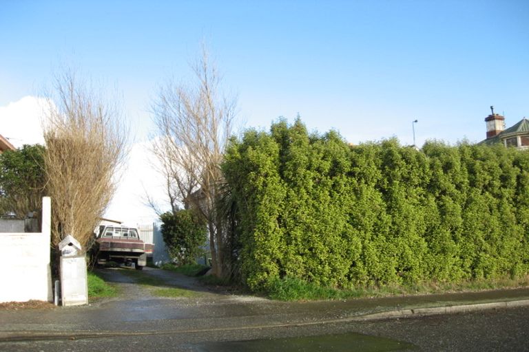 Photo of property in 31 Dalrymple Street, Appleby, Invercargill, 9812