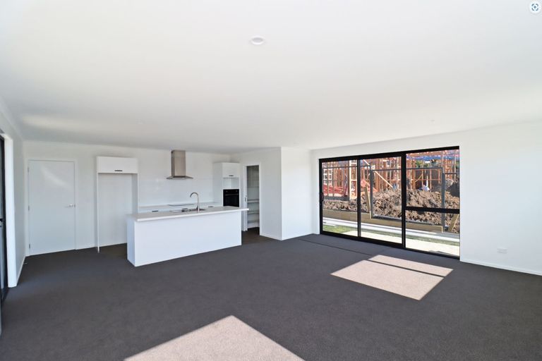 Photo of property in 11c Kingslea Street, Holmes Hill, Oamaru, 9401