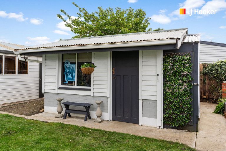 Photo of property in 40 Tyne Street, Mosgiel, 9024