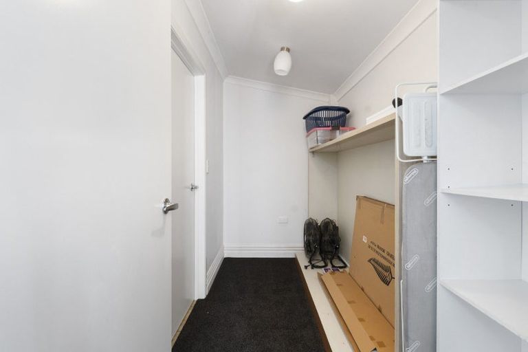 Photo of property in 25 Godley Street, Halcombe, Feilding, 4779